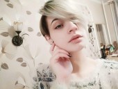 SherryLou - photo 2
