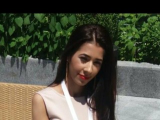 SheryllQueen's profile picture