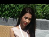 SheryllQueen - photo 1