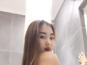 Shu_Yan - photo 1