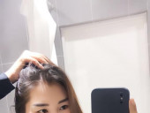 Shu_Yan - photo 2