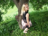 ShyEve - photo 4