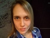 ShyEve - photo 3