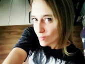 ShyEve - photo 2
