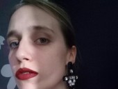 ShyEve - photo 1
