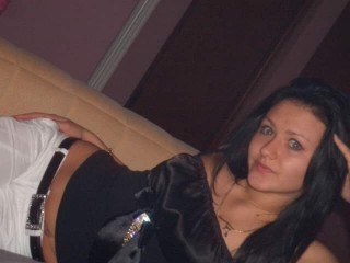 ShyNicole's profile picture