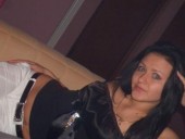 ShyNicole - photo 1