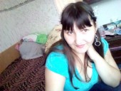 SiestaMay - photo 4