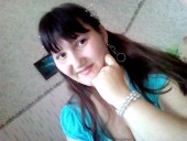SiestaMay - photo 3