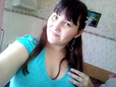 SiestaMay - photo 2
