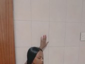 Sikhasexy69 - photo 4