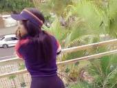 Sikhasexy69 - photo 1