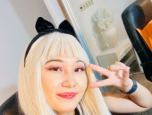 SikoLin - photo 1