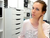 SilkTreasure - photo 12