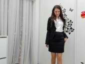 SilkTreasure - photo 2