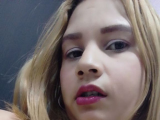 Silvasecre's profile picture