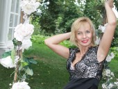 SilviaMarlow - photo 8