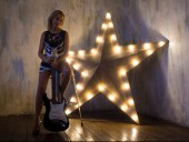 SilviaMarlow - photo 4