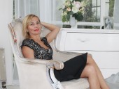 SilviaMarlow - photo 3