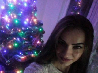 SilviaMoon's profile picture