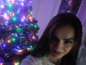 SilviaMoon - photo 4