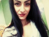 SilviaMoon - photo 2