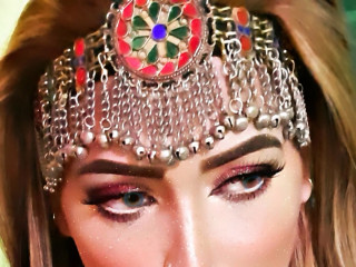 Simran_babydoll's profile picture