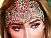 Simran_babydoll - photo 1