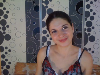 SingleElisa's profile picture