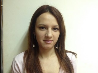 SingleKarina's profile picture