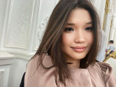 SioMiyon - photo 4