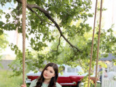 SioMiyon - photo 2