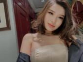 SioMiyon - photo 1