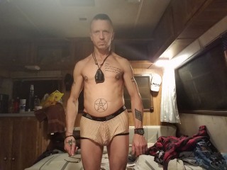 SkinnieDippin's profile picture
