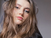 Skinny_Alice - photo 26