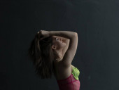 Skinny_Alice - photo 14