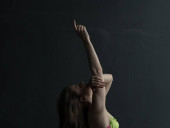 Skinny_Alice - photo 15