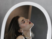 Skinny_Alice - photo 4
