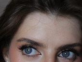Skinny_Alice - photo 1