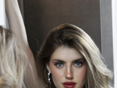 Skinny_Alice - photo 2
