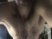 Skvibez - photo 2