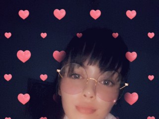 Sky_Girl's profile picture