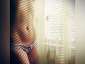 SlastenaArt - photo 3