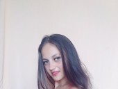 SnowLydia - photo 2