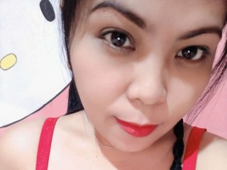 SoSexyBoobs's profile picture