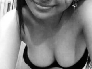 SoSexyEllen's profile picture