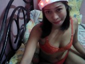 SoSexyLyn - photo 4