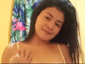 SoSexyMilf - photo 3