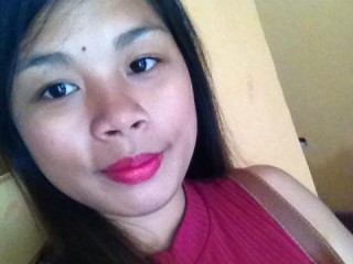 SoSexyShara's profile picture