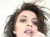 Sofia12 - photo 1